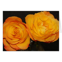 Double Your Love cards by Killlashandra Double Your Love cards