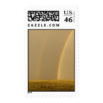 Double Your Love postage by Killlashandra Double Your Love postage