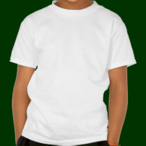DoubleBull Double Bull Light t-shirts by doonagiri DoubleBull Double Bull Light t-shirts