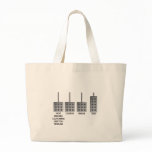 DoubleClutching.ai bags
