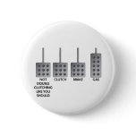 DoubleClutching.ai buttons