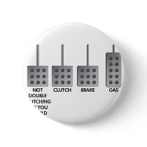 DoubleClutching.ai Buttons