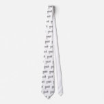 DoubleClutching.ai ties