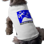 DOUBLES DUDE-59 PET CLOTHING