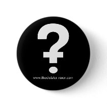 Doubt buttons