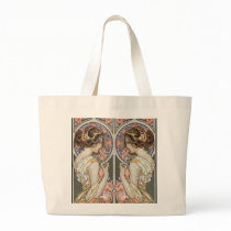 Douceur bags