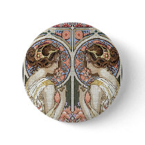 Douceur buttons