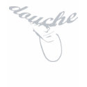 douche t-shirts
