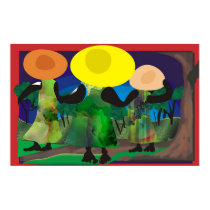 Douens posters by dajgrover Douens posters