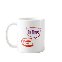 doughnut king cute mug by animabase doughnut king cute mug