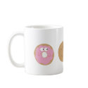 doughnuts.ai mugs