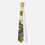 Doughnuts ties