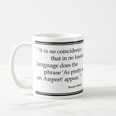 Quotes On Mugs