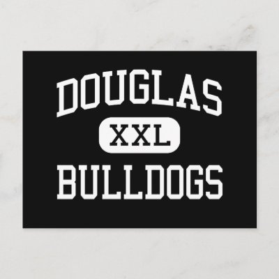 The Douglas