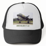 Douglas C-47 Hat