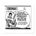 Douglas Fairbanks The Black Pirate vintage film ad posters by Jakestuff Douglas Fairbanks The Black Pirate vintage film ad posters