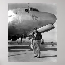 Douglas MacArthur Posters