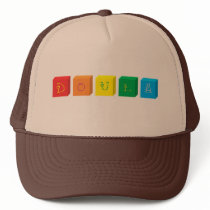 Doula Hat