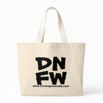 doula network of fort wayne tote bags by fortwaynedoulas doula network of fort wayne tote bags