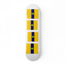 Dour, Belgium skateboards by bestflag Dour, Belgium skateboards