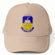 Dourados Mato Grossodo Sul, Brazil hats
