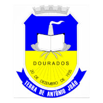 Dourados Mato Grossodo Sul, Brazil posters