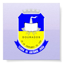 Dourados Mato Grossodo Sul, Brazil posters
