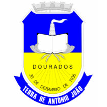 Dourados Mato Grossodo Sul, Brazil t-shirts