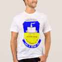 Dourados Mato Grossodo Sul, Brazil t-shirts by bestflag Dourados Mato Grossodo Sul, Brazil t-shirts