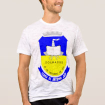 Dourados Mato Grossodo Sul, Brazil t-shirts
