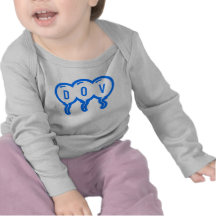 Dov T Shirts