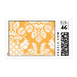 Dove-BRO09 stamps
