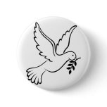 dove buttons