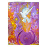 dove card cards