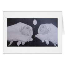 dove duo cards