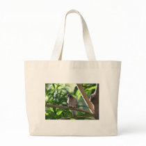 Dove II Bag