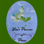 Dove in Blue t-shirts