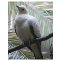 dove letterhead by pinkypetals dove letterhead