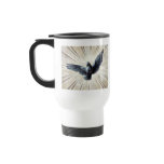 dove mugs