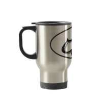 Dove mugs