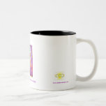 dove mug mugs