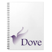 DOVE Notebook