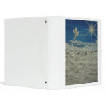 Dove of Love Binders