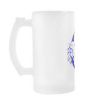 Dove of Peace mugs