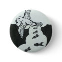 Dove pin buttons