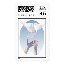 Dove Postage