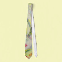 DoveOfPeace ties