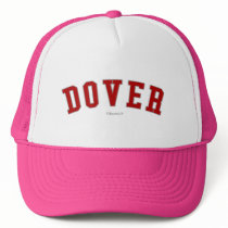 Dover hats by Rep_Yo_City Dover hats