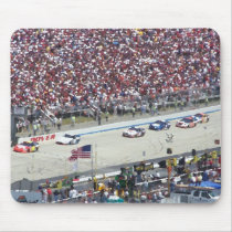 Dover Mouse Pad mousepads by Envelope150 Dover Mouse Pad mousepads