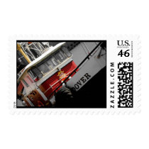 Dover postage